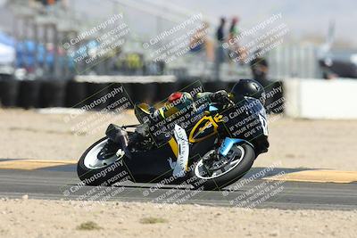 media/Apr-20-2025-CVMA (Sun) [[39090e8767]]/Race 7-Middleweight Shootout/